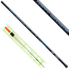 2-x-zestaw-wedkarski-jaxon-happy-weekend-pole-500cm-5m
