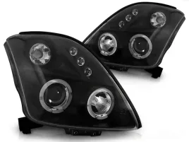 lampy-suzuki-swift-iii-iv-mz-ez-05-10r-ringi-led-black