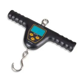 2-x-waga-elektroniczna-anaconda-fully-scale-bar-50kg