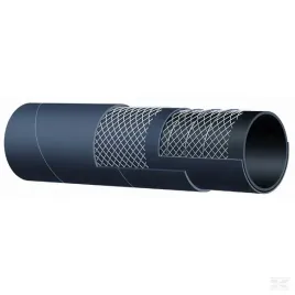 waz-ssawno-cisnieniowy-40mm