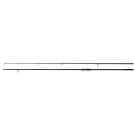 2-x-wedka-shimano-tribal-tx-1b-360m-35lbs-2sec-50mm
