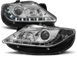 lampy-seat-ibiza-6j-06-08-daylight-led-chrom-zarowki-gratis