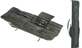 2-x-pokrowiec-anaconda-travel-rod-system-12ft-3-3-2sec