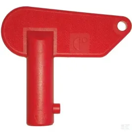 zapasowy-klucz-do-wylacznika-akumulatora-la500045