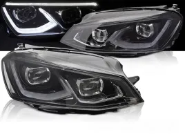 lampy-diodowe-vw-golf-7-vii-14-17r-led-do-jazdy-dziennej-rl-super-efekt