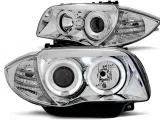 lampy-bmw-1-e87-e81-04-11r-ringi-sonar-chrom