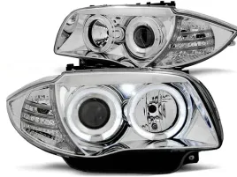 lampy-bmw-1-e87-e81-04-11r-ringi-sonar-chrom