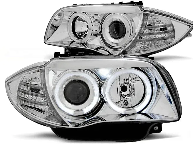 lampy-bmw-1-e87-e81-04-11r-ringi-sonar-chrom-stan-nowy