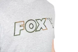 2-x-koszulka-t-shirt-fox-ltd-lw-grey-marl-rozmiar-xl