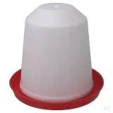 poidlo-dla-drobiu-3-l700138
