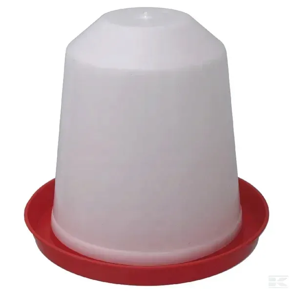 poidlo-dla-drobiu-3-l700138