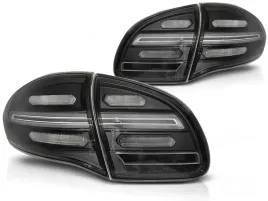 lampy-diodowe-porsche-cayenne-10-15-led-dynamic-bs