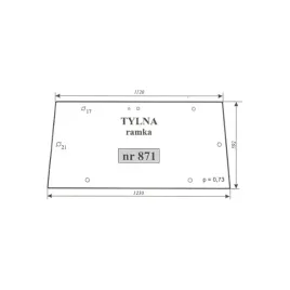 szyba-tylna-gorna-massey-ferguson-352-360-362-365-382-390-396-398