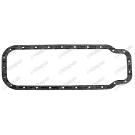 uszczelka-misy-oleju-3-cylindry