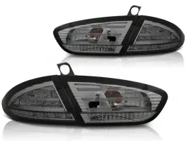 lampy-diodowe-seat-leon-1p-09-13r-led-smoke