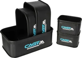 2-x-zestaw-pojemnikow-mikado-eva-cage-bait-box-003