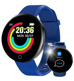 smartwatch-smartband-opaska-fitness-krok-kcal