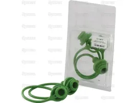 zaslepka-zielony-pvc-1-2-female-coupling-2-szt