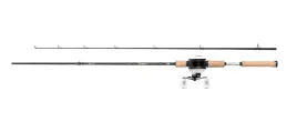 2-x-zestaw-castingowy-abu-garcia-max-pro-1-98m-15-60g