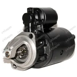 rozrusznik-12-v-2-7-kw-9-zdeutzjohn-deere