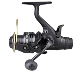 2-x-kolowrotek-dragon-megabaits-elite-fr-540i