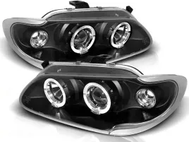 lampy-reflektory-renault-megane-i-96-99r-ringi-led-black