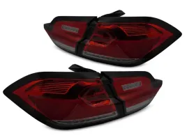 lampy-diodowe-ford-fiesta-mk8-viii-17-21-led-bar-red-smoke-dynamic