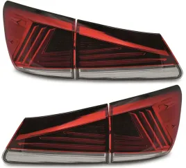 lampy-diodowe-lexus-is-ii-06-13r-led-bar-dynamic-welcome