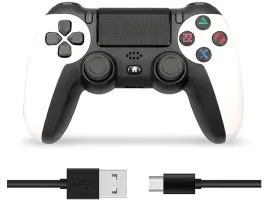 2-x-bezprzewodowy-pad-gamingowy-do-ps4-kontroler-doubleshock-wibracje-zamie