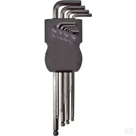 zestaw-kluczy-imbus-przedlu-z-kulka-calo-10-ele