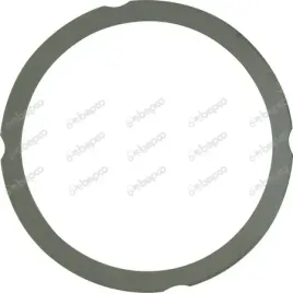 uszczelka-glowicy-1-00mm-o-102-69-x-119-8mm