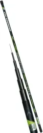 2-x-bat-vde-robinson-competition-pole-ctx2-7m-700cm