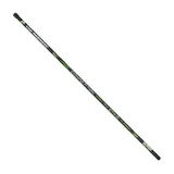 2-x-bat-vde-robinson-competition-pole-ctx2-7m-700cm-stan-nowy