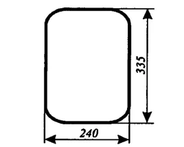 szyba-przednia-dolna-ciagnika-mtz-82-belarus-kabina-mala-oryginalna