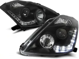 lampy-nissan-350z-350-z-03-05r-daylight-led-xenon