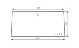szyba-tylna-tyl-ciagnika-ursus-c-360-sokolka-kcr-stary-nowy-typ