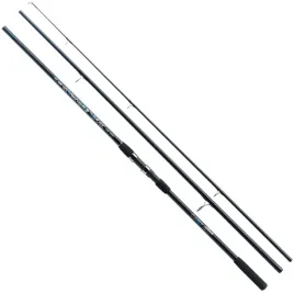 2-x-wedka-jaxon-tenesa-carp-360m-3lbs-karpiowa
