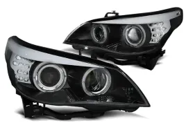 lampy-bmw-e60-e61-05-07r-xenon-d1s-ringi-led-kierunkowskaz