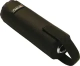 2-x-plywak-prologic-netfloat