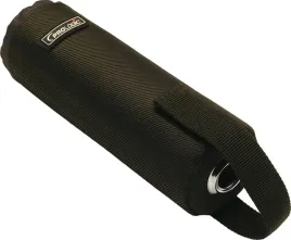 2-x-plywak-prologic-netfloat