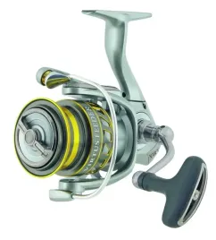 2-x-kolowrotek-ryobi-virtus-feeder-4000-fd-konger
