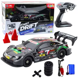 samochod-zdalnie-sterowany-wyscigowy-rc-1-16-drift-czarn-30-km-h-led