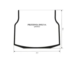 szyba-przednia-dolna-jcb-8015-8016-827-80358