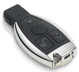 2-x-kluczyk-rybka-z-elektronika-pilot-do-mercedes-w203-w204-w215-w169-w220