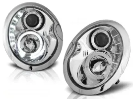 lampy-bmw-mini-cooper-01-06r-r50-r53-ringi-led