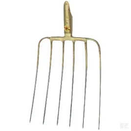 widly-do-kiszonki-nieoprawne-shw6-zebow-345x300mm