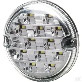 lampa-cofania-led-okragla-10-30v-przezroczysta