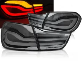 lampy-diodowe-bmw-f32-f33-f36-13-16r-led-bar-depo-smoke