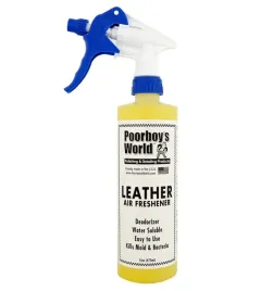 2-x-poorboy-s-world-air-freshener-leather-946ml-zapach-skory