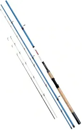 2-x-wedka-robinson-stinger-feeder-360m-60-160g-3-3